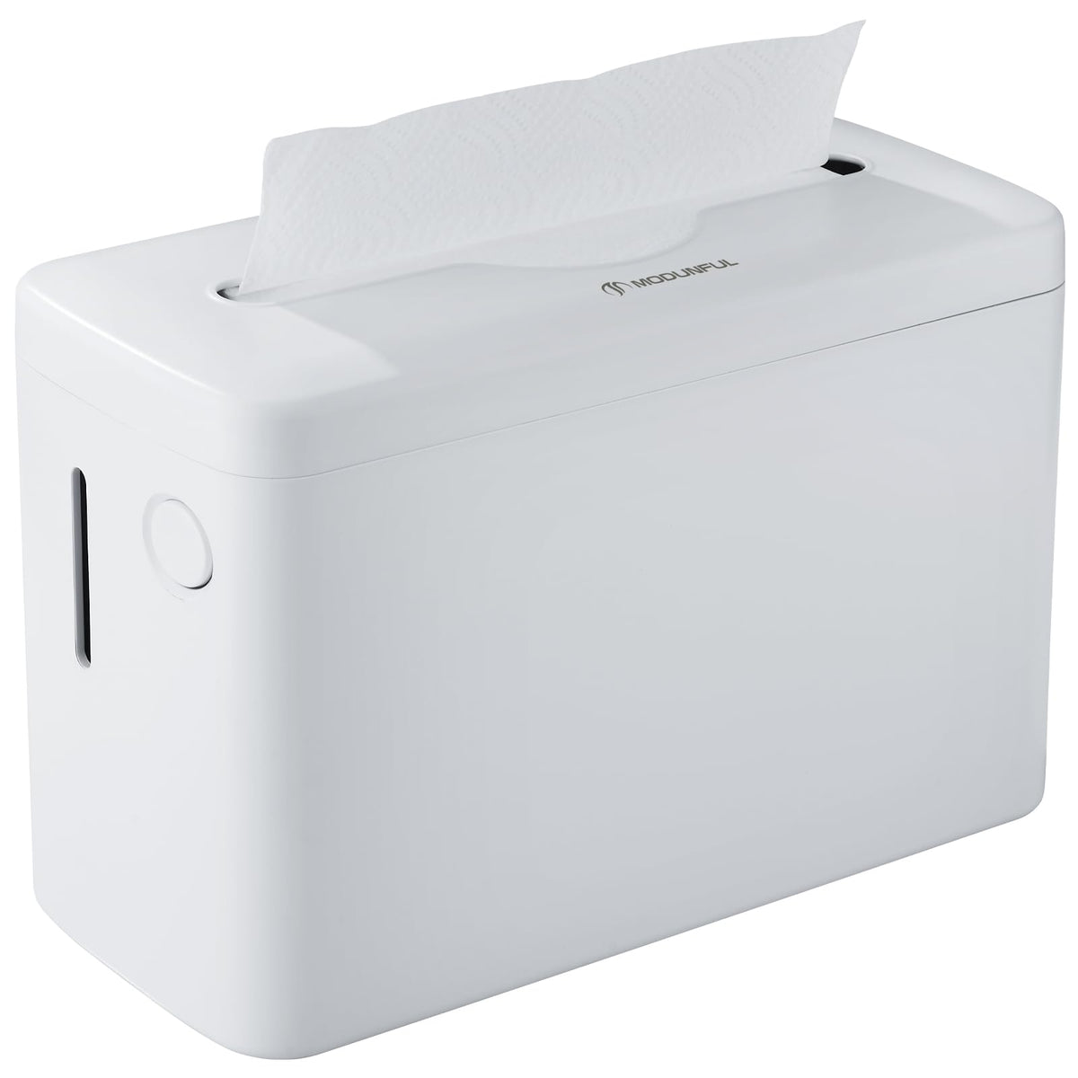 Ultra Large C Fold Paper Towel Dispenser Countertop