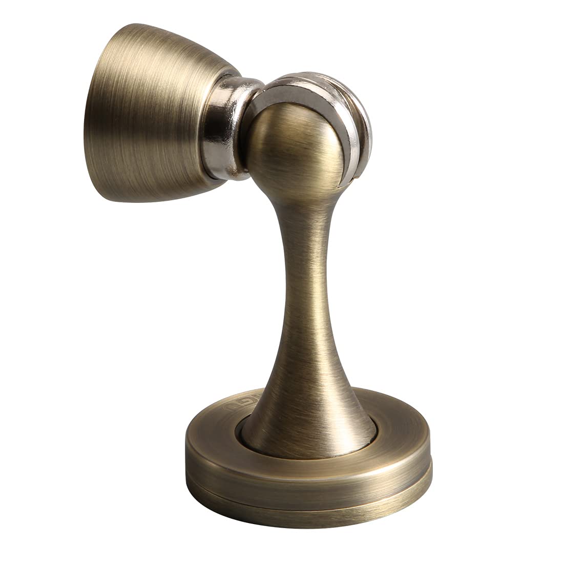 Magnetic Door Stopper 2 Pack (2 Count)