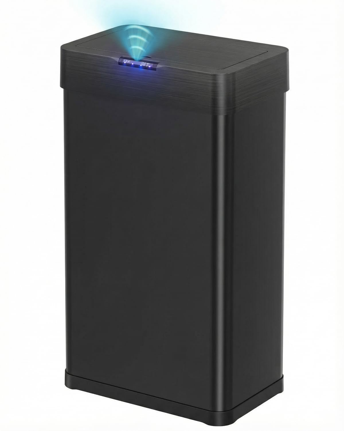 21.1 Gallon Motion Sensor Trash Can