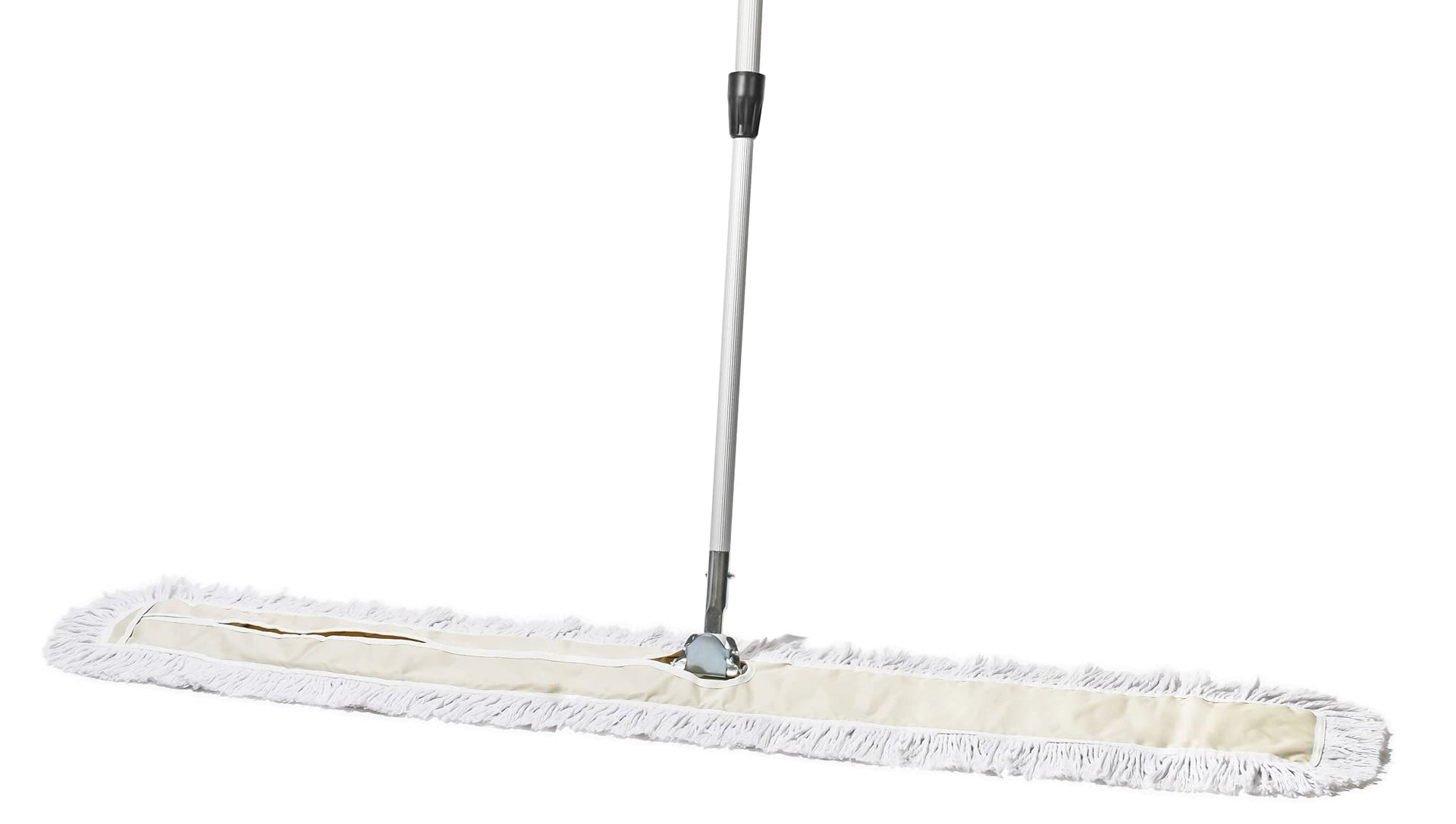 Commercial Dust Mop