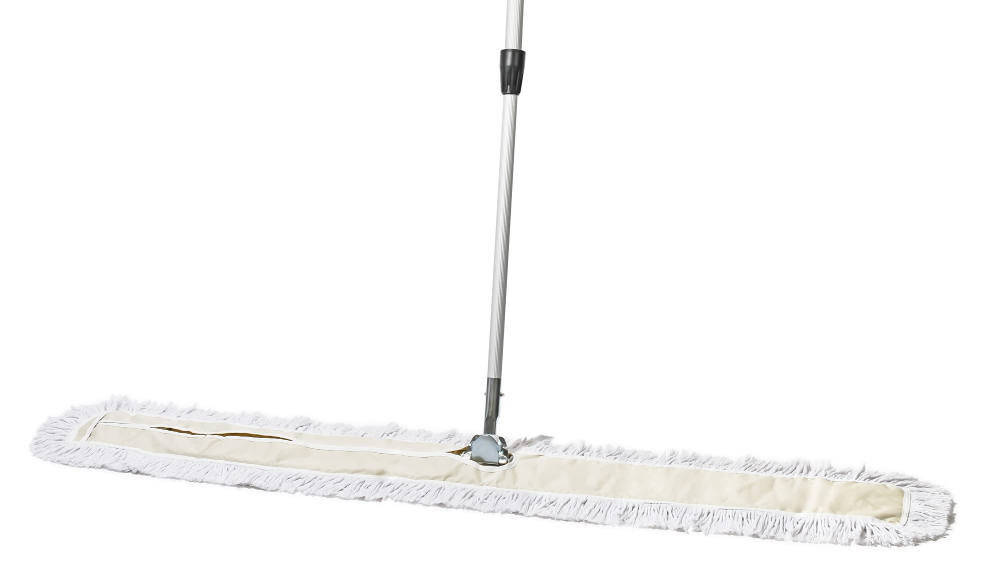 Commercial Dust Mop