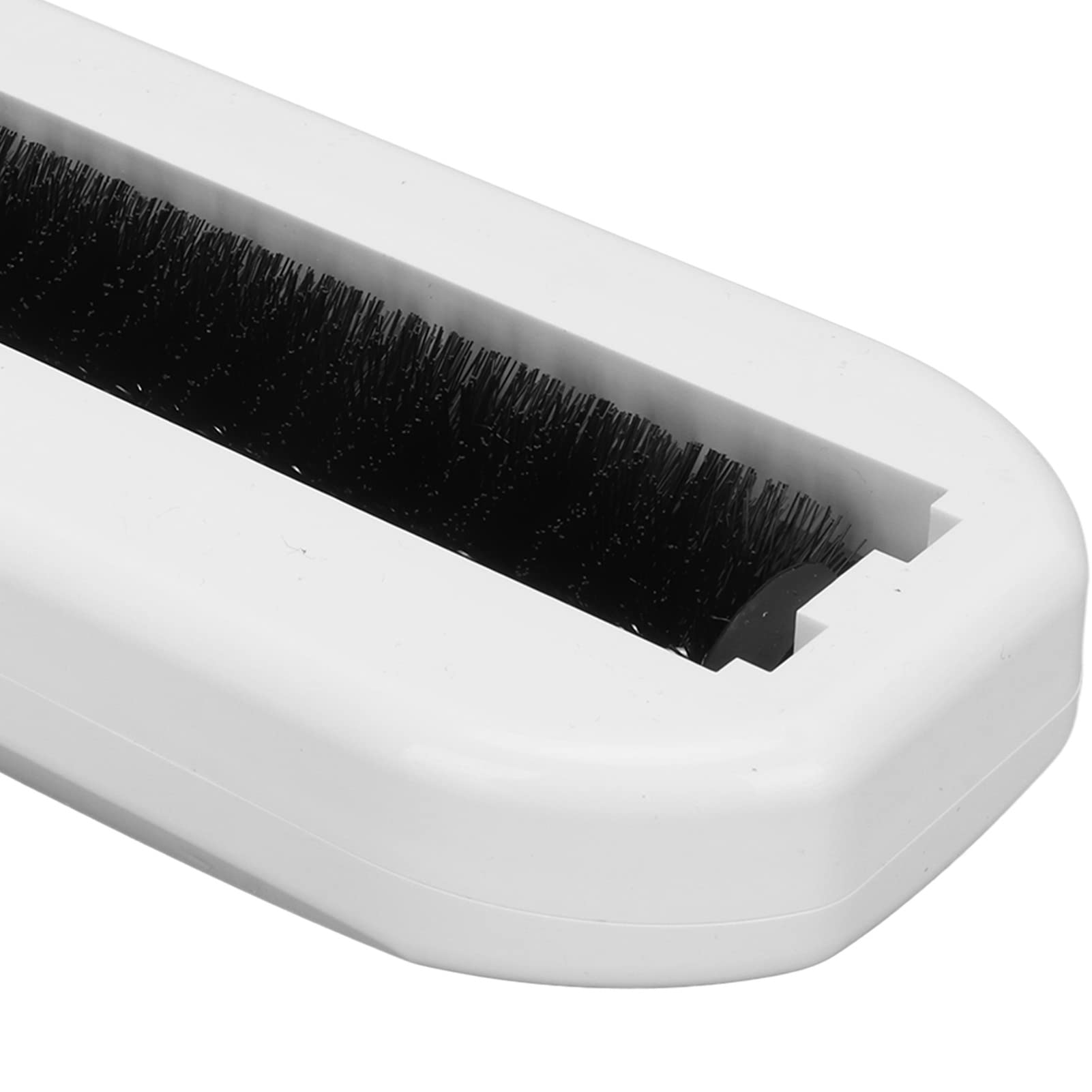 Handheld Crumb Sweeper
