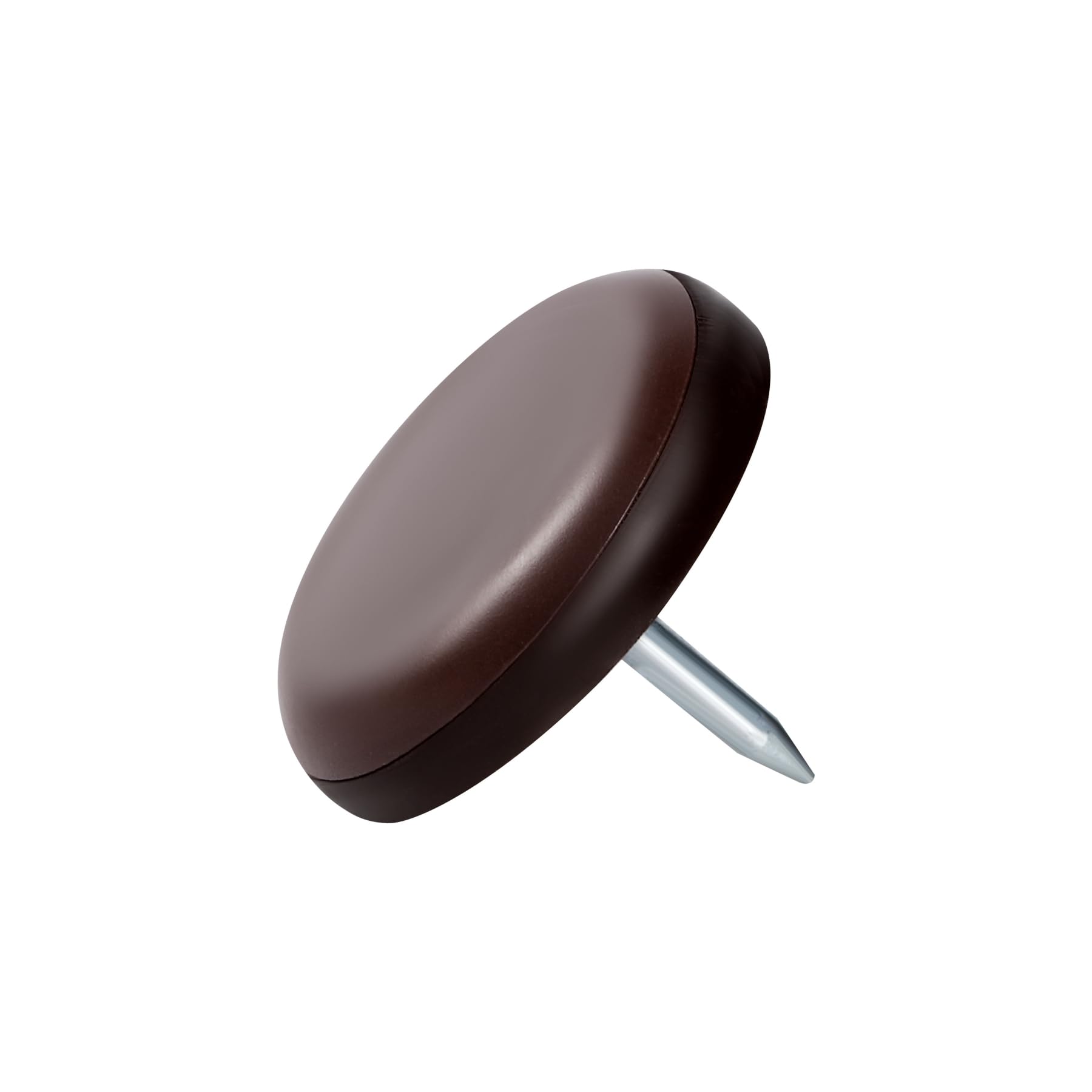 Furniture Glides Sliders (12 Count)