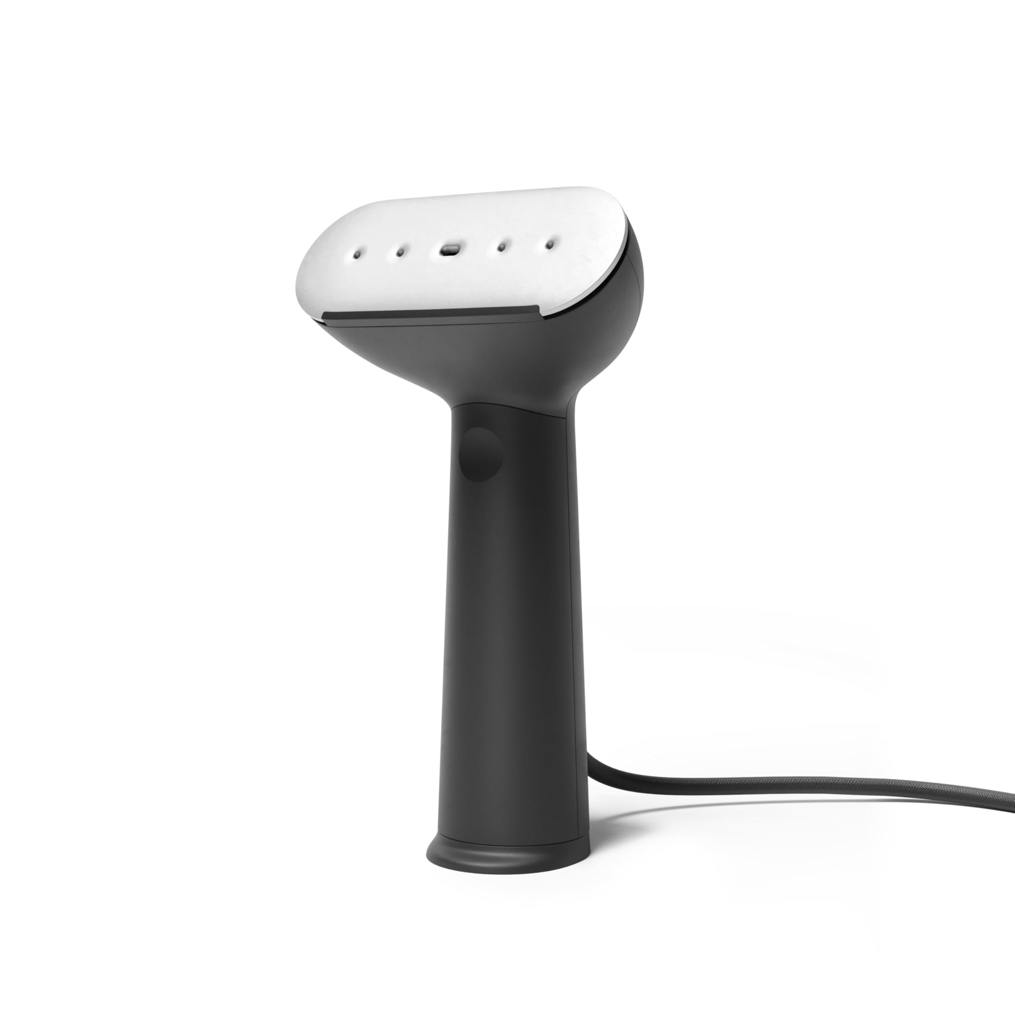 Handheld Clothes Steamer Cirrus 3