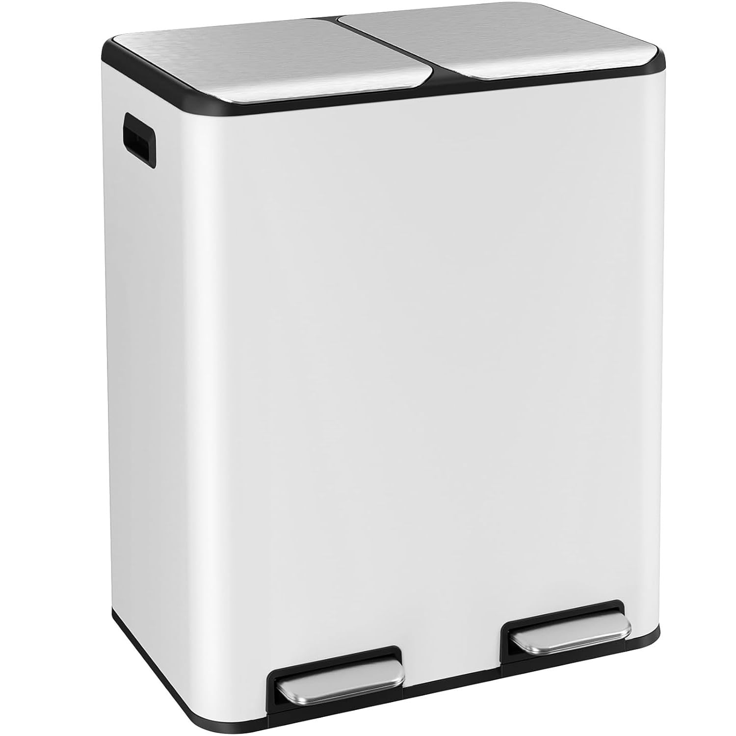 16 Gal 2 x 30 L (2 Count)