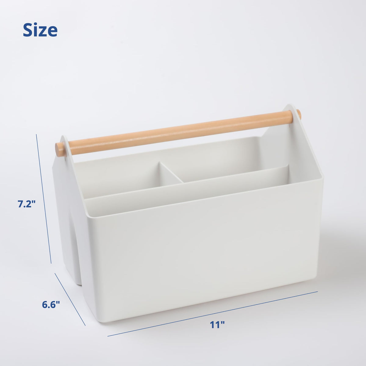 Storage Basket