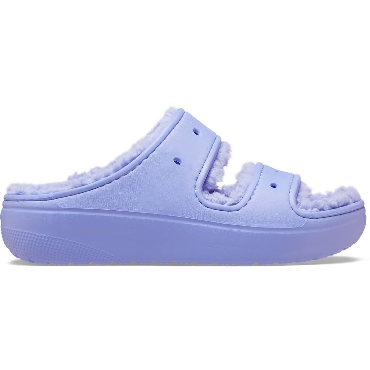 Unisex Adult Classic Cozzzy Sandals
