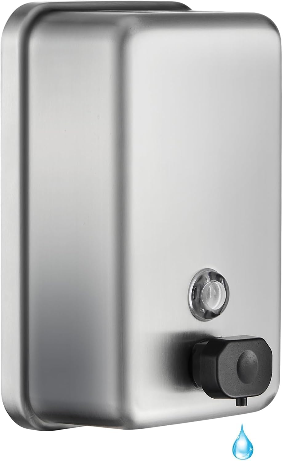 Commercial Wall Mount Soap Dispenser
