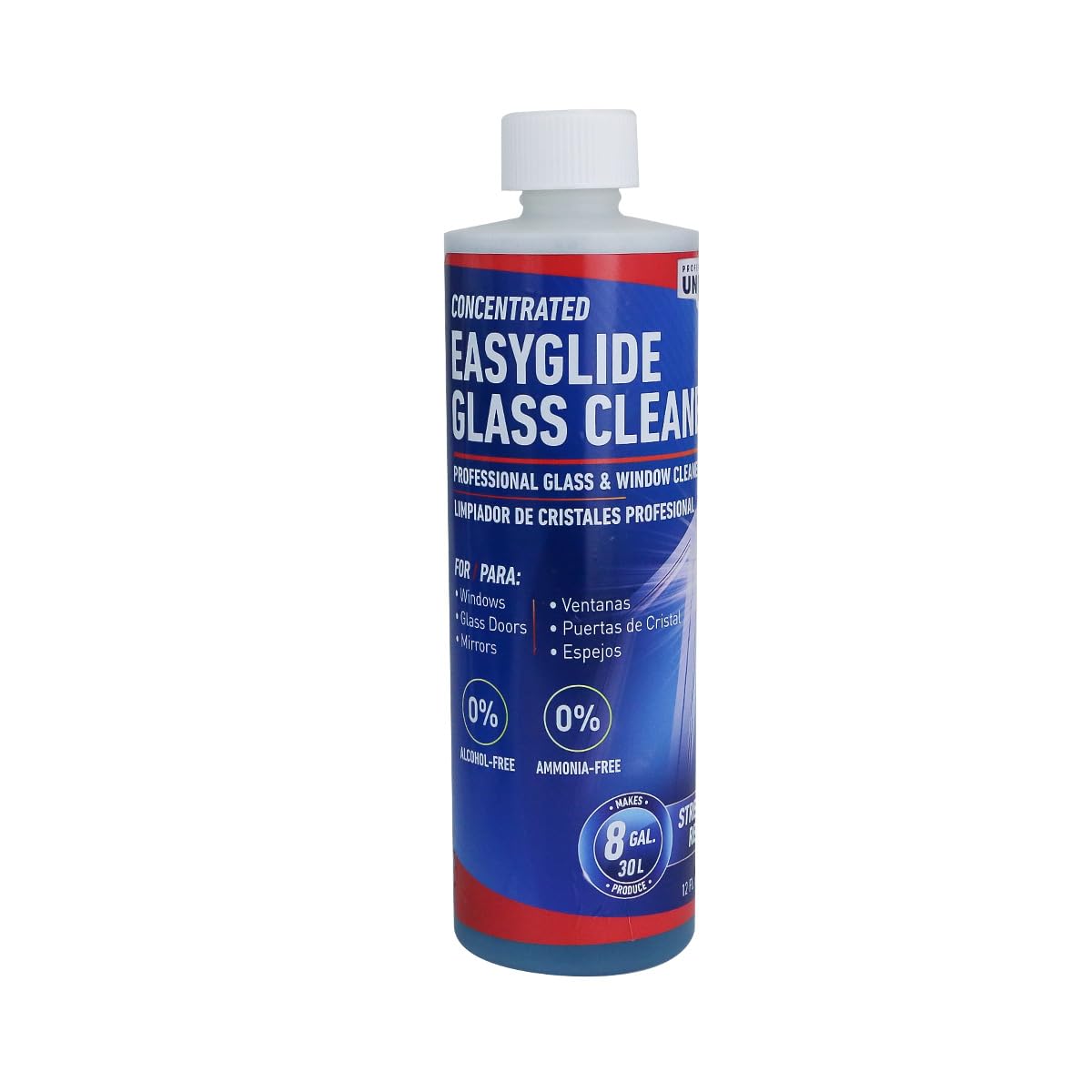 Professional Streak (12 Fl Oz)