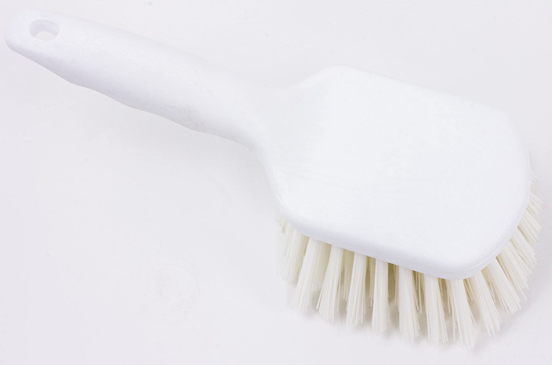 40541EC02 Plastic Scrub Brush