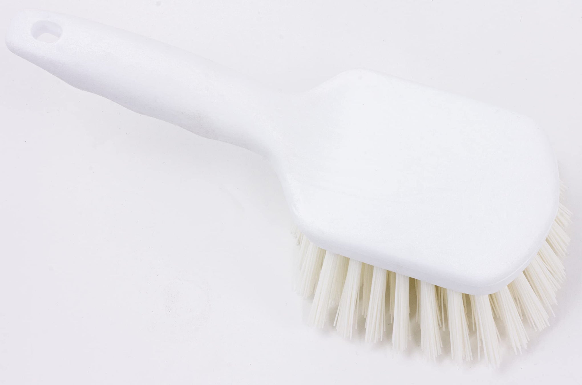 40541EC02 Plastic Scrub Brush
