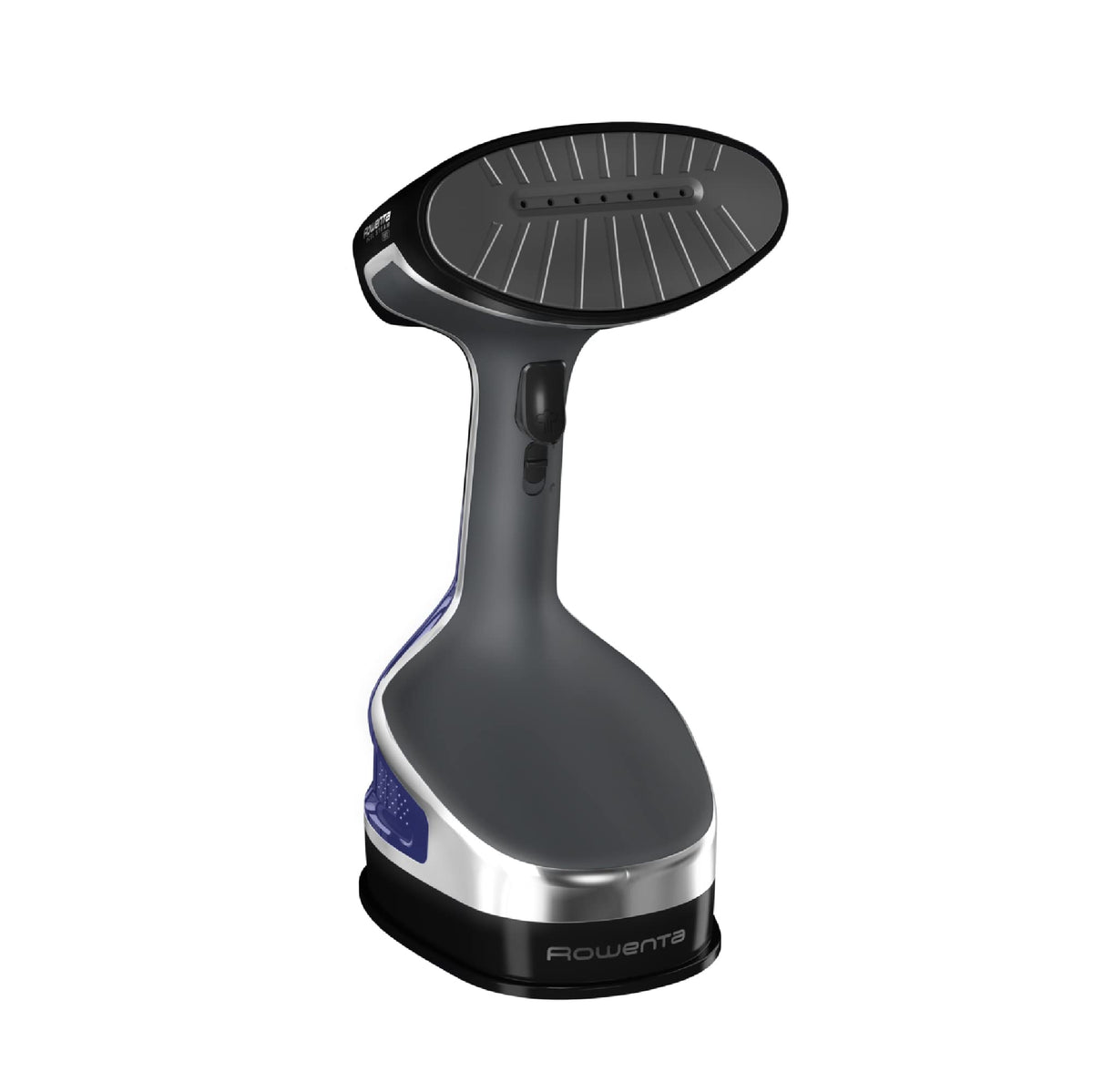 XCEL Steam Force Handheld Steamer 25
