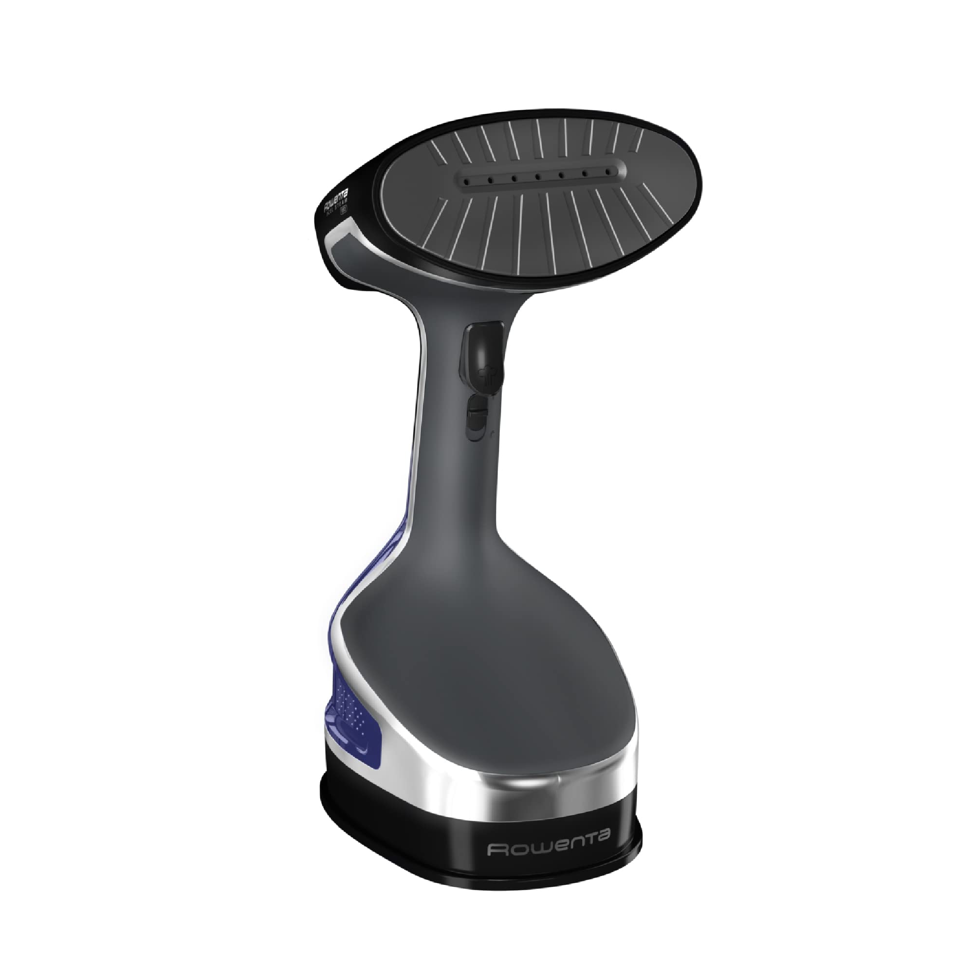 XCEL Steam Force Handheld Steamer 25