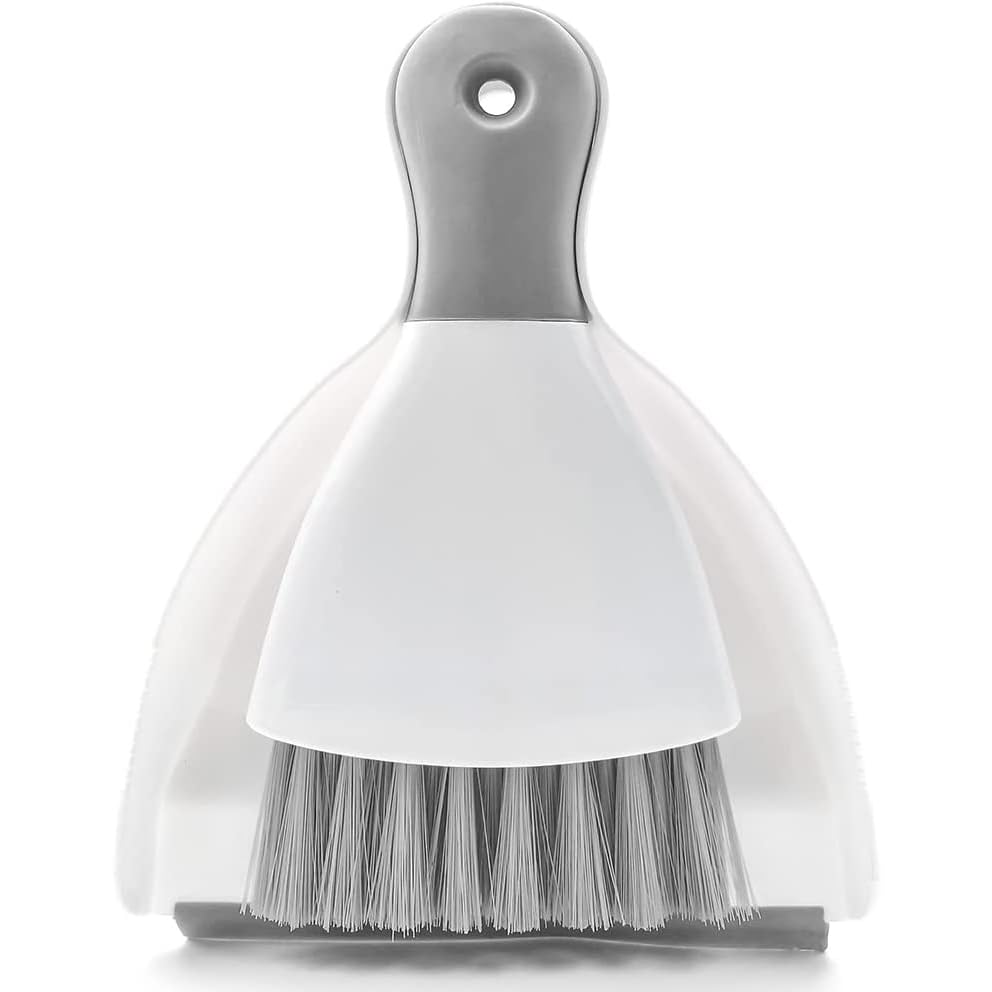 Dust pan Broom Brush Dustpan