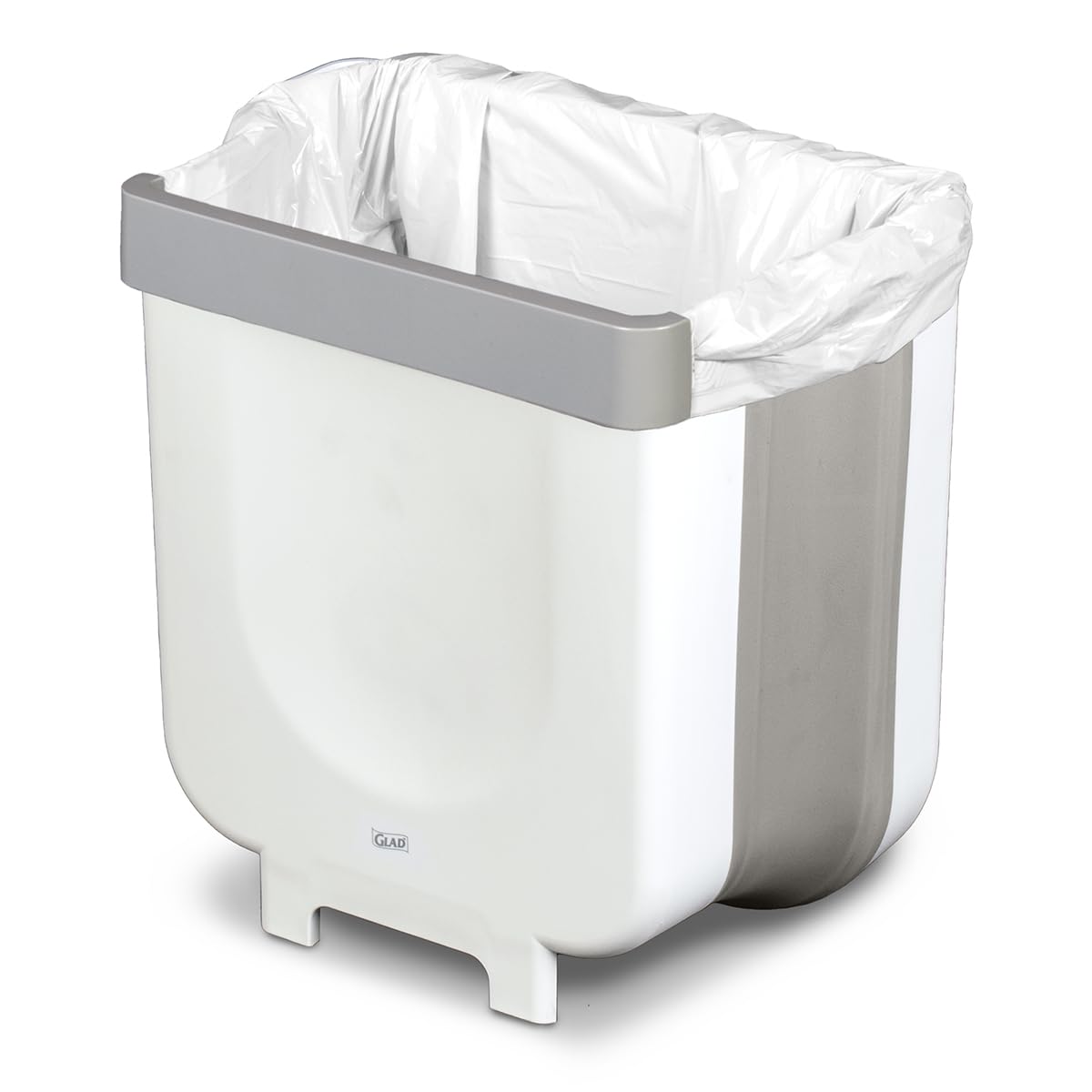 Roomate Collapsible Waste Bin