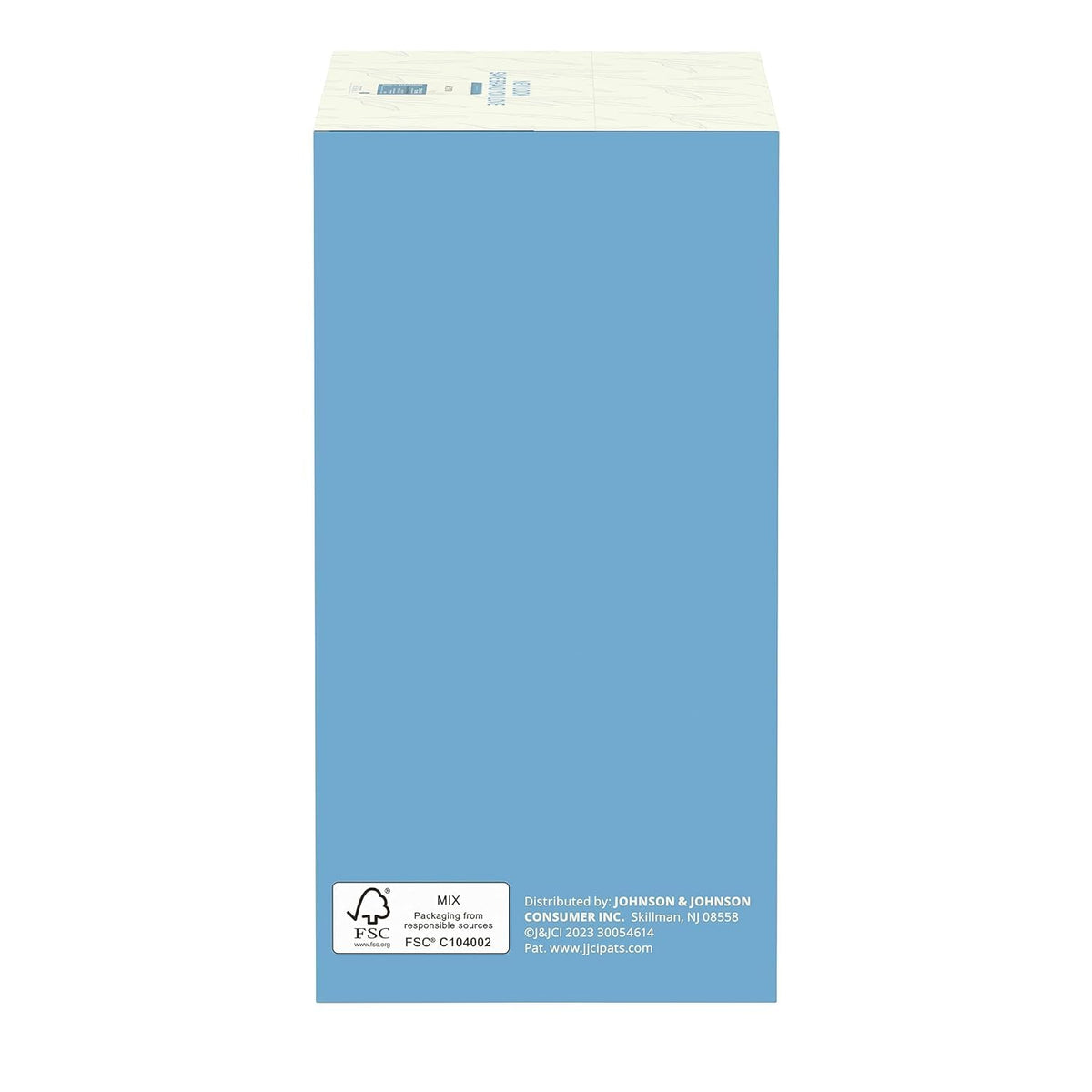 Fragrance Free Soothing Bath Treatment (24 Ounce)
