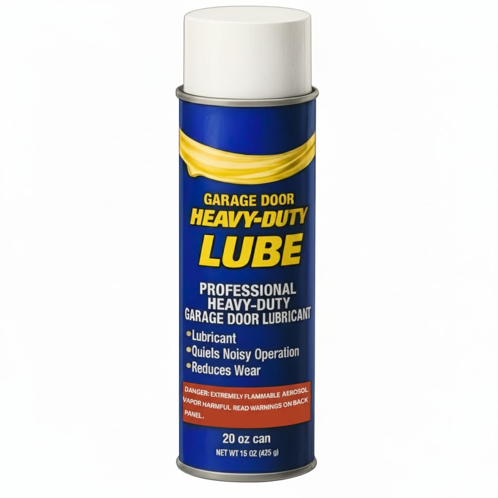 Premium Heavy (15 Ounce)