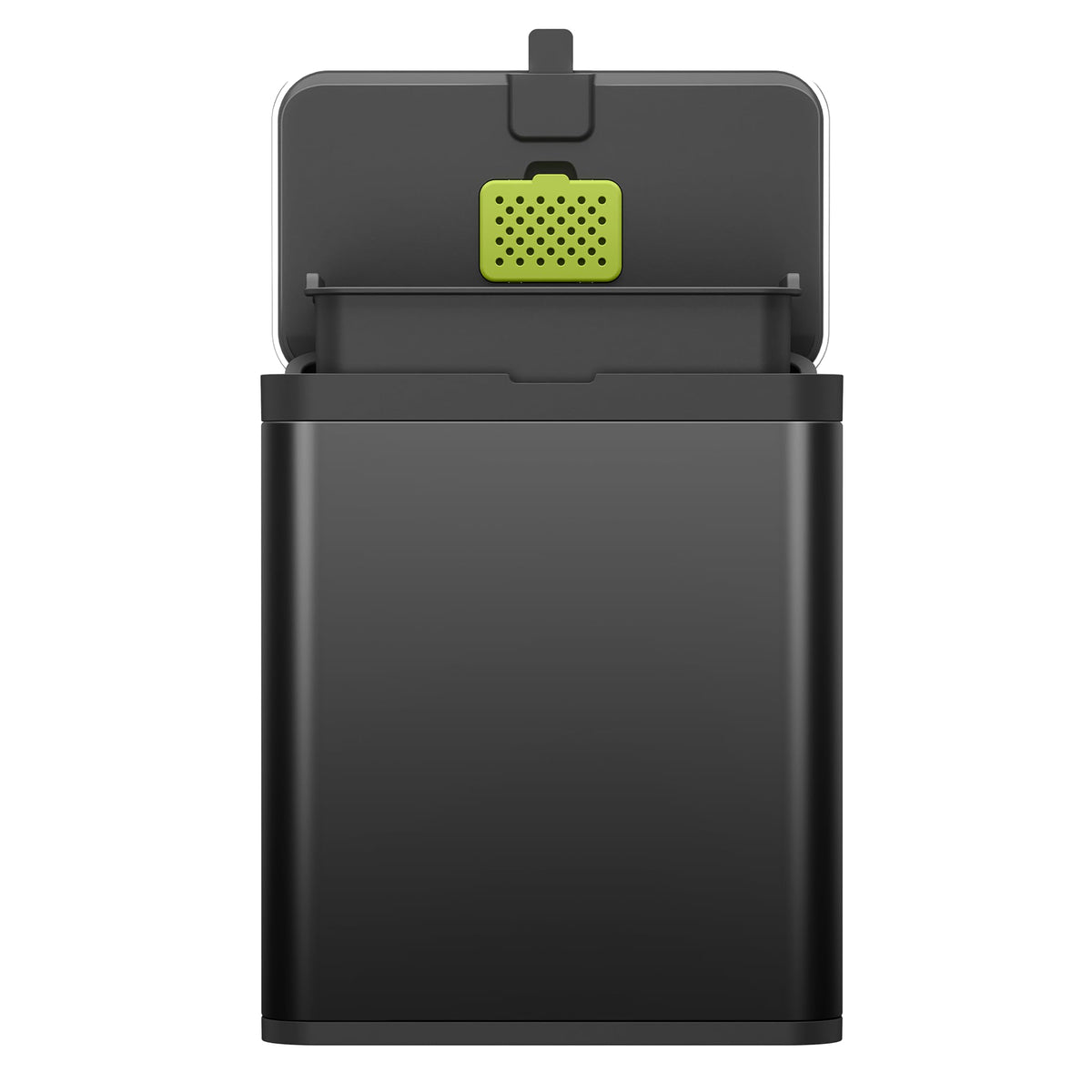 Kitchen Compost Bin