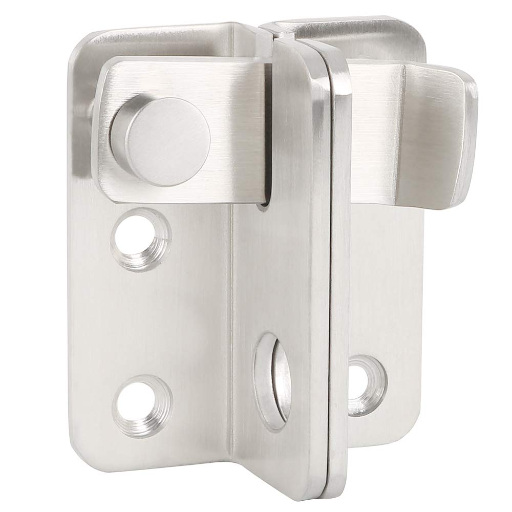 Flip Latch Door Latch Gate Latch Barn Door Lock