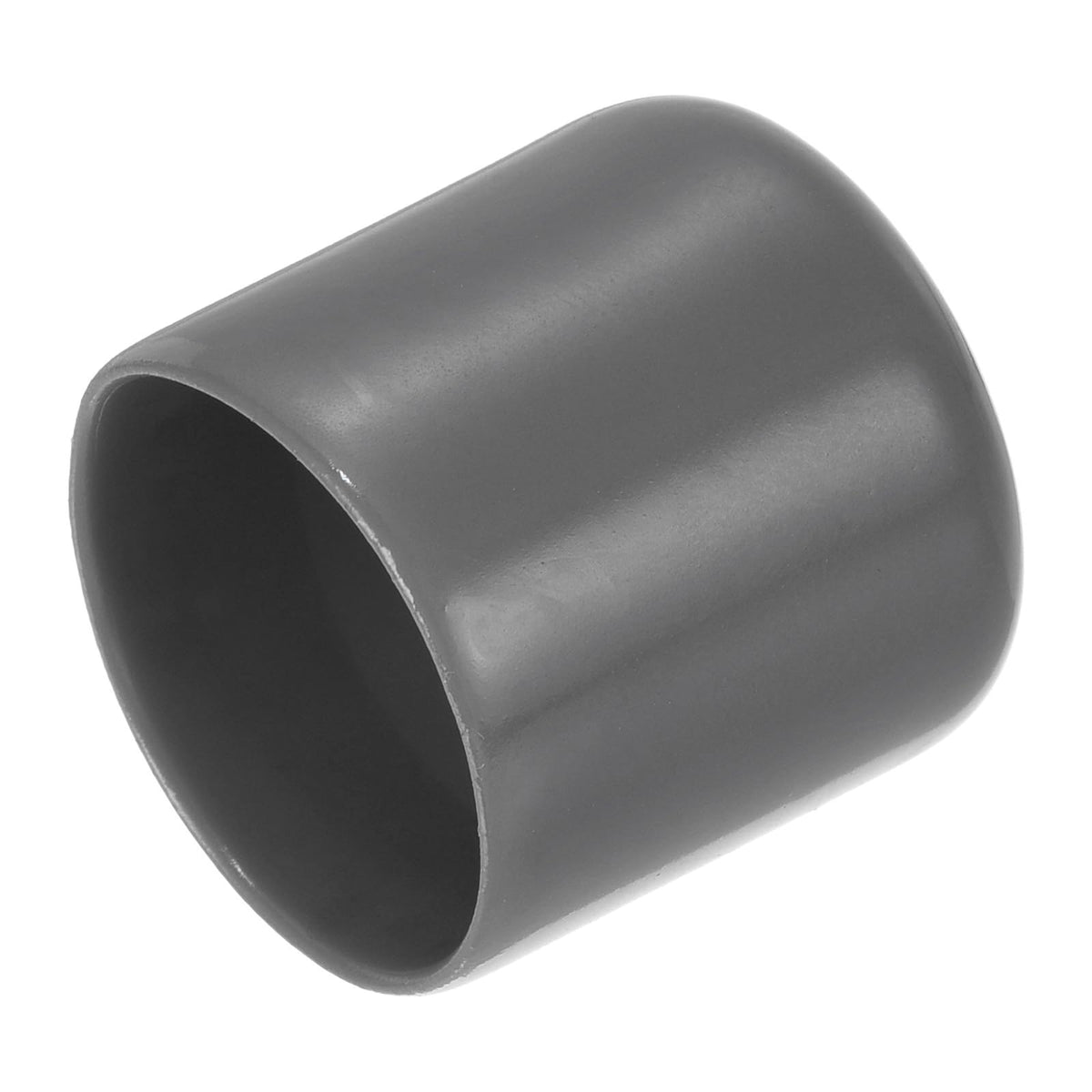 20pcs Rubber End Caps 25mm