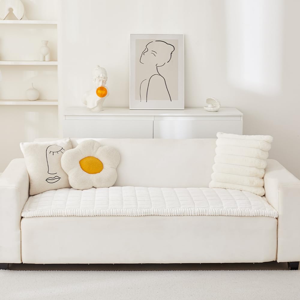 Couch Covers for Dogs Washable
