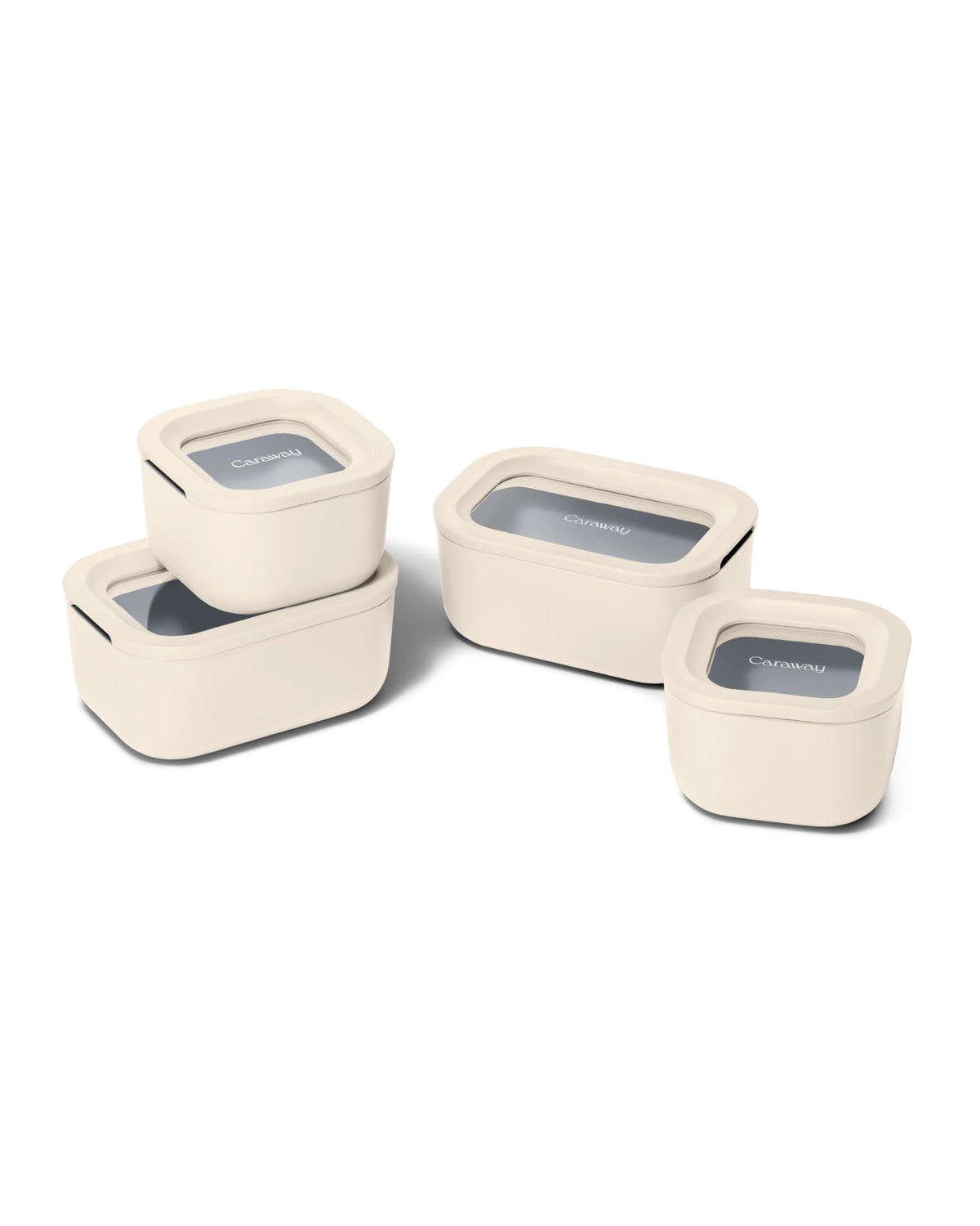 Mini Food Storage 9