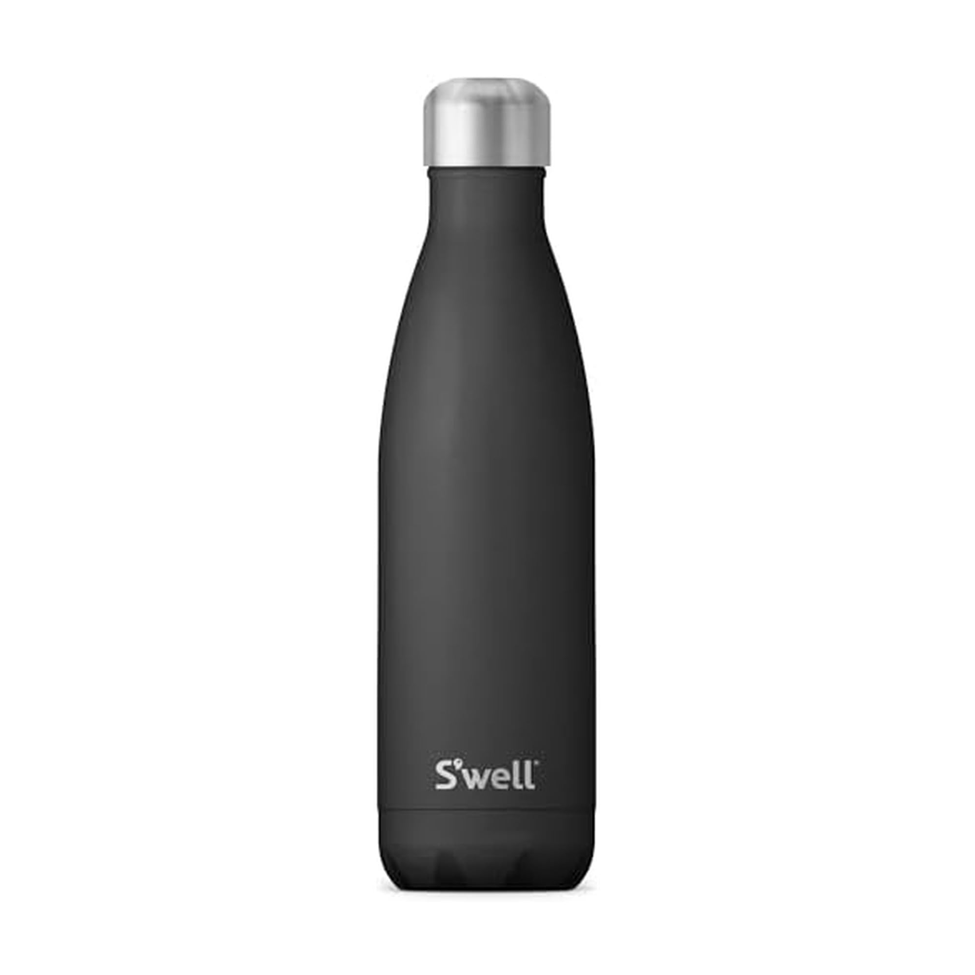 S’well Stainless Steel 17oz Water Bottle