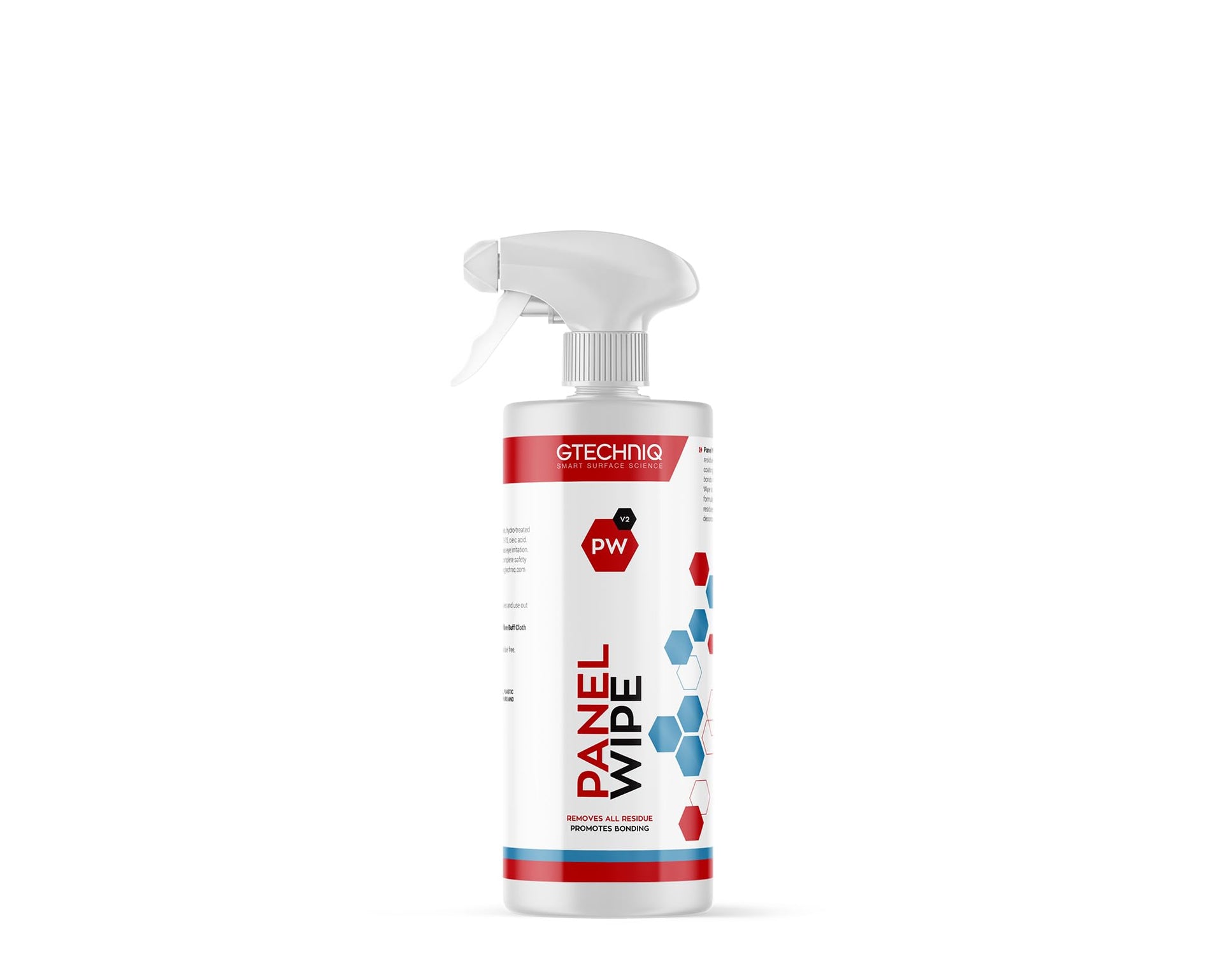 Panel Wipe for Car Cleaning (8.4535 Fl Oz)