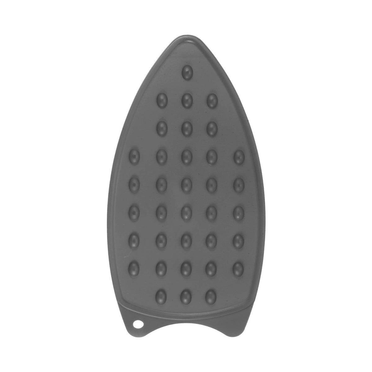 Silicone Iron Rest Pad