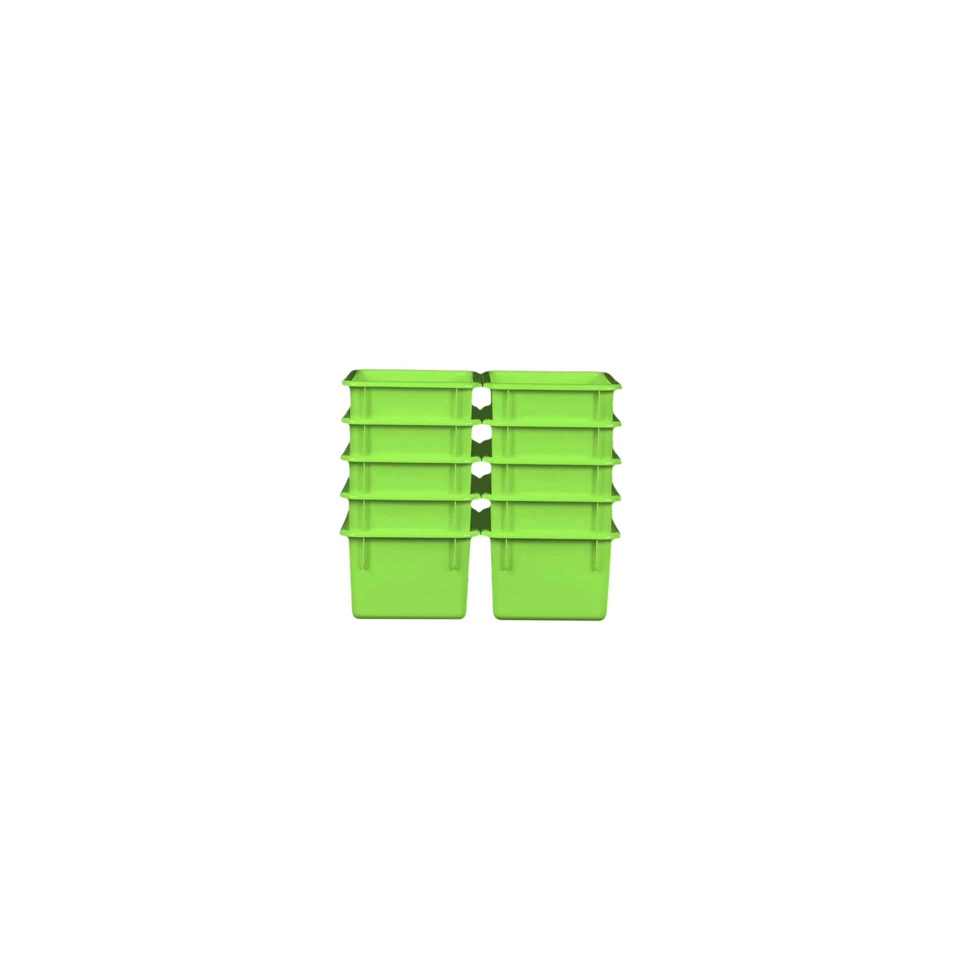 Cubby Storage Bin
