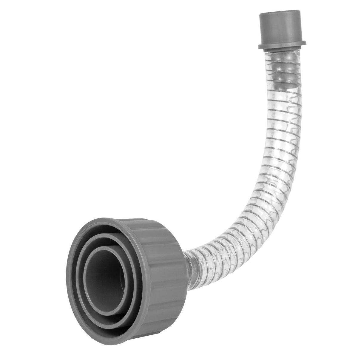Wet Vac Attachment A