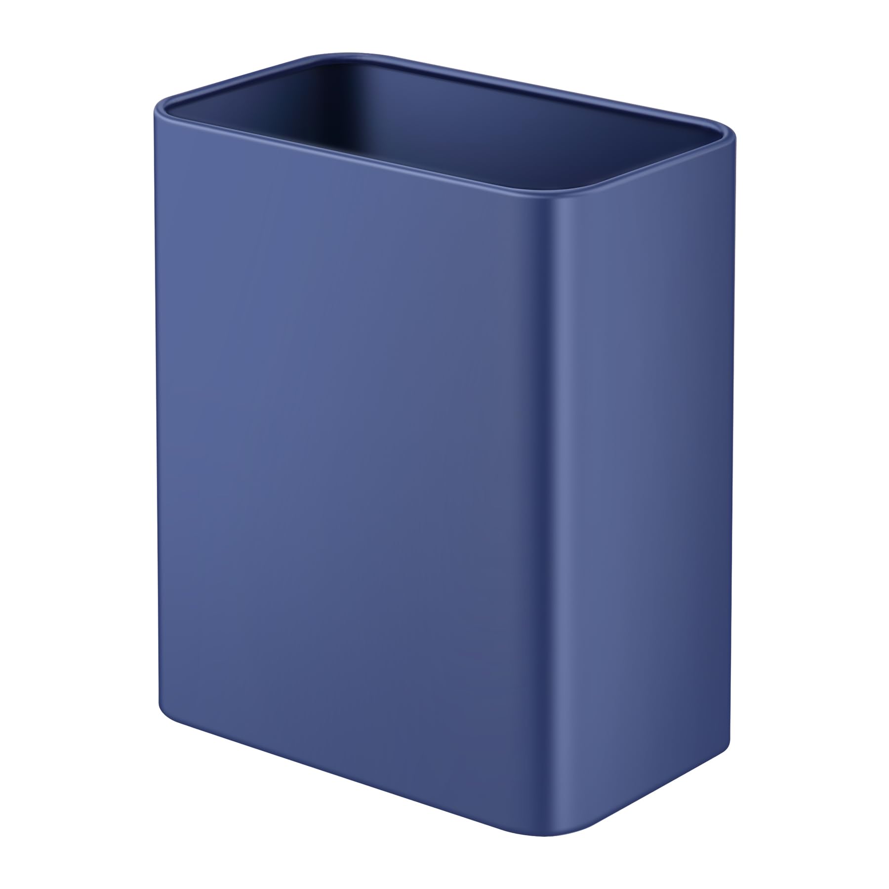 Small Bathroom Trash Can