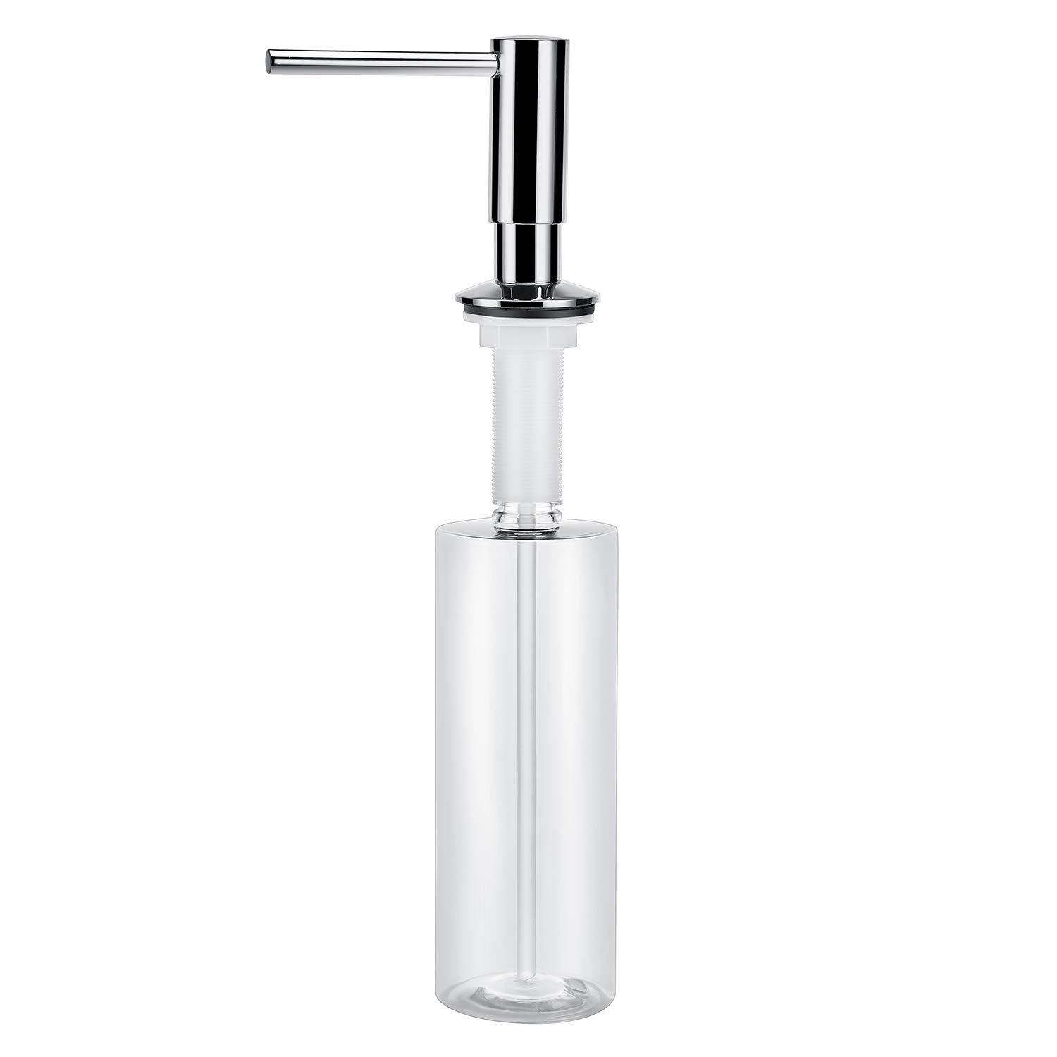 Sink Soap Dispenser