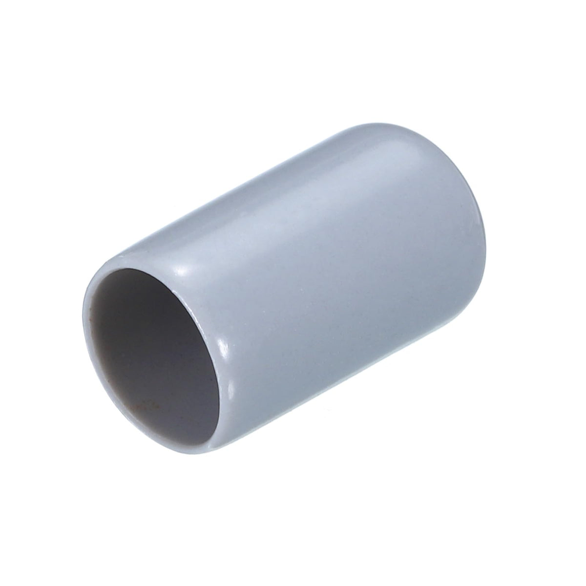 20pcs Rubber End Caps 10mm