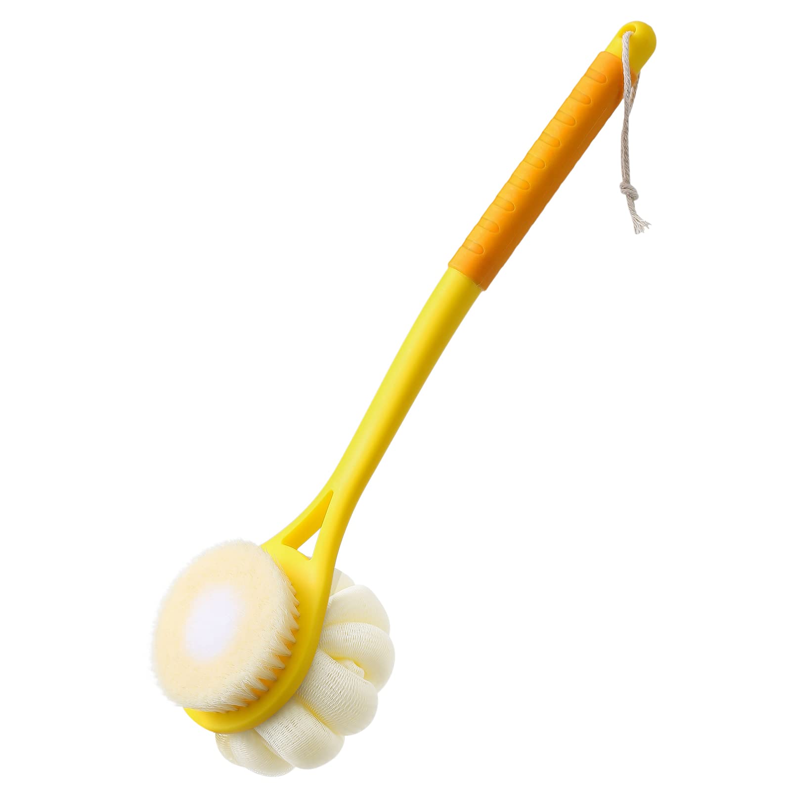 Shower Body Brush