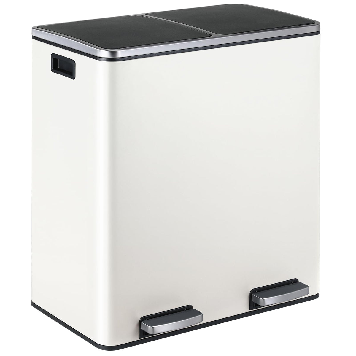 2 x 8 Gallon 2 x 30 L