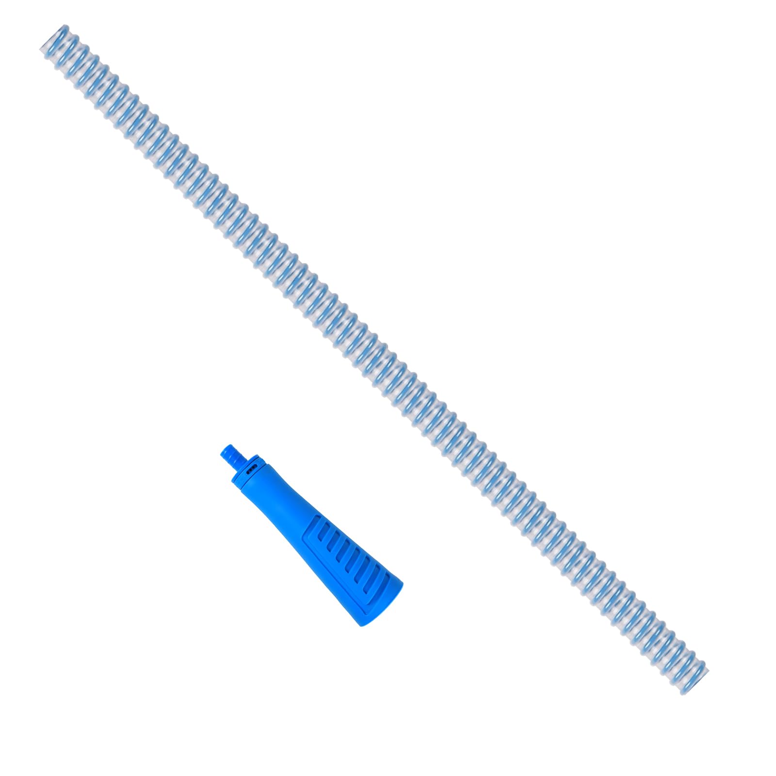 Dryer Cleaner Vent Brush