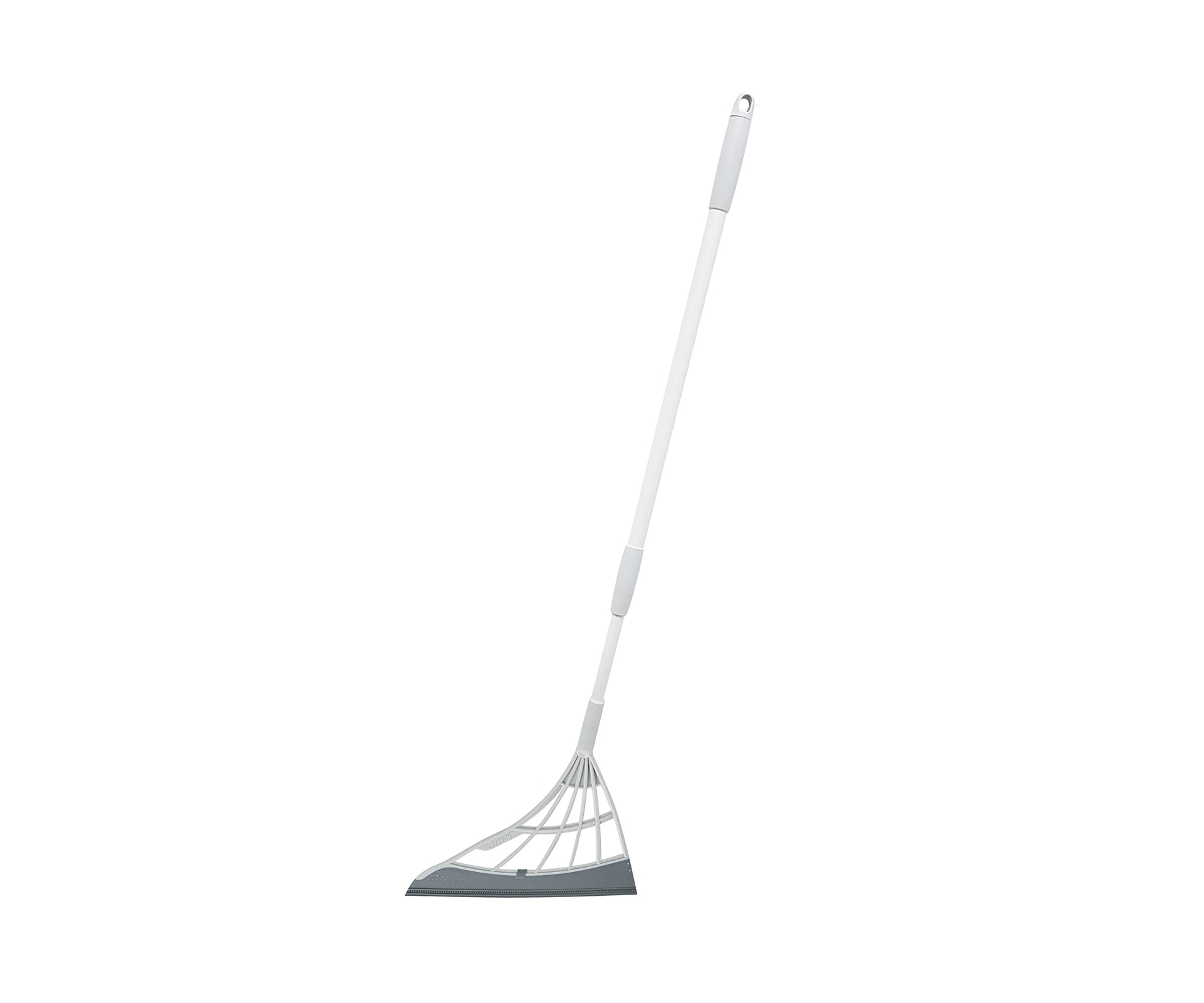 Original Broombi