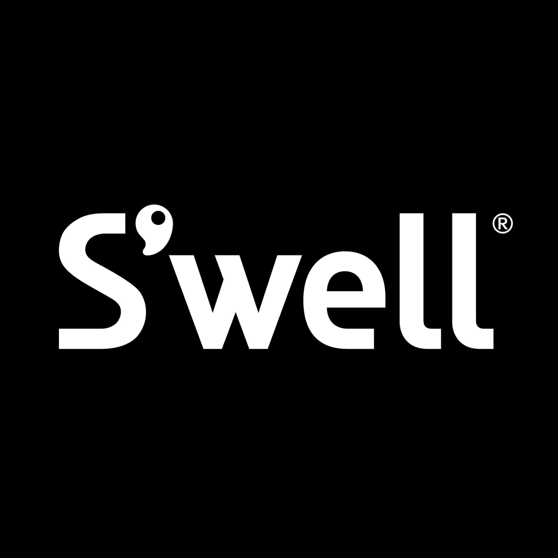 S’well Stainless Steel 25oz Water Bottle