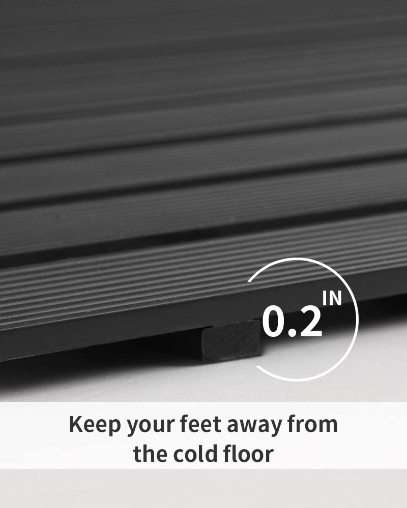 Shower Mat Non Slip
