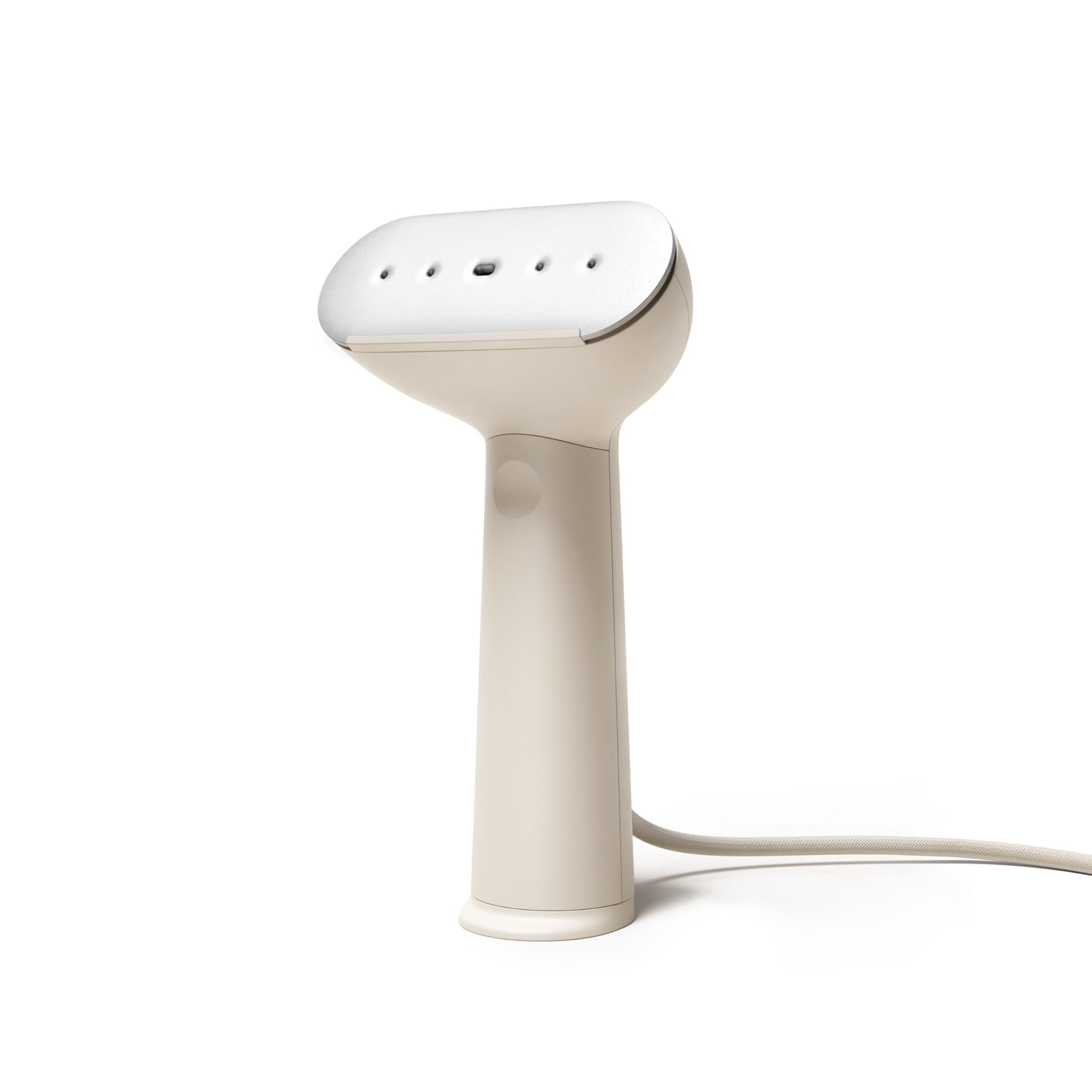 Handheld Clothes Steamer Cirrus 3