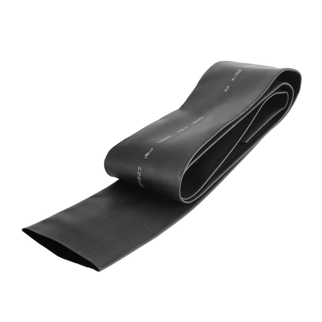 4 Feet I.D Polyolefin 2