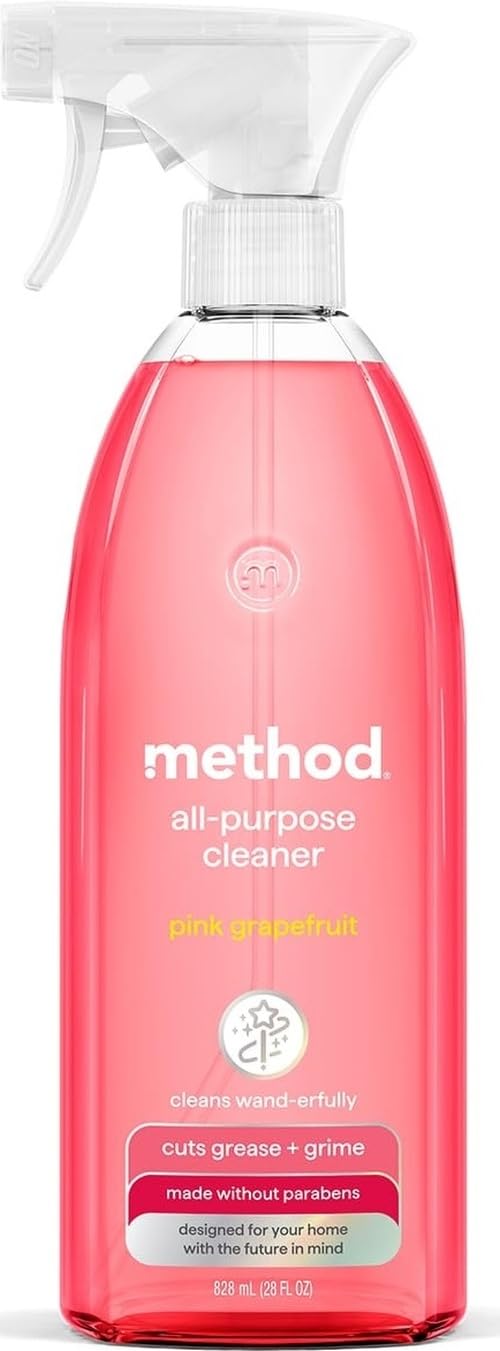All Purpose Cleaner Spray (28 Fl Oz)