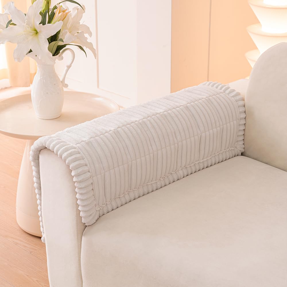 Couch Covers for Dogs Washable (2 Count)