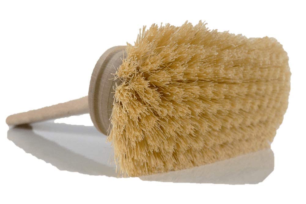 Tub Scrub Brush