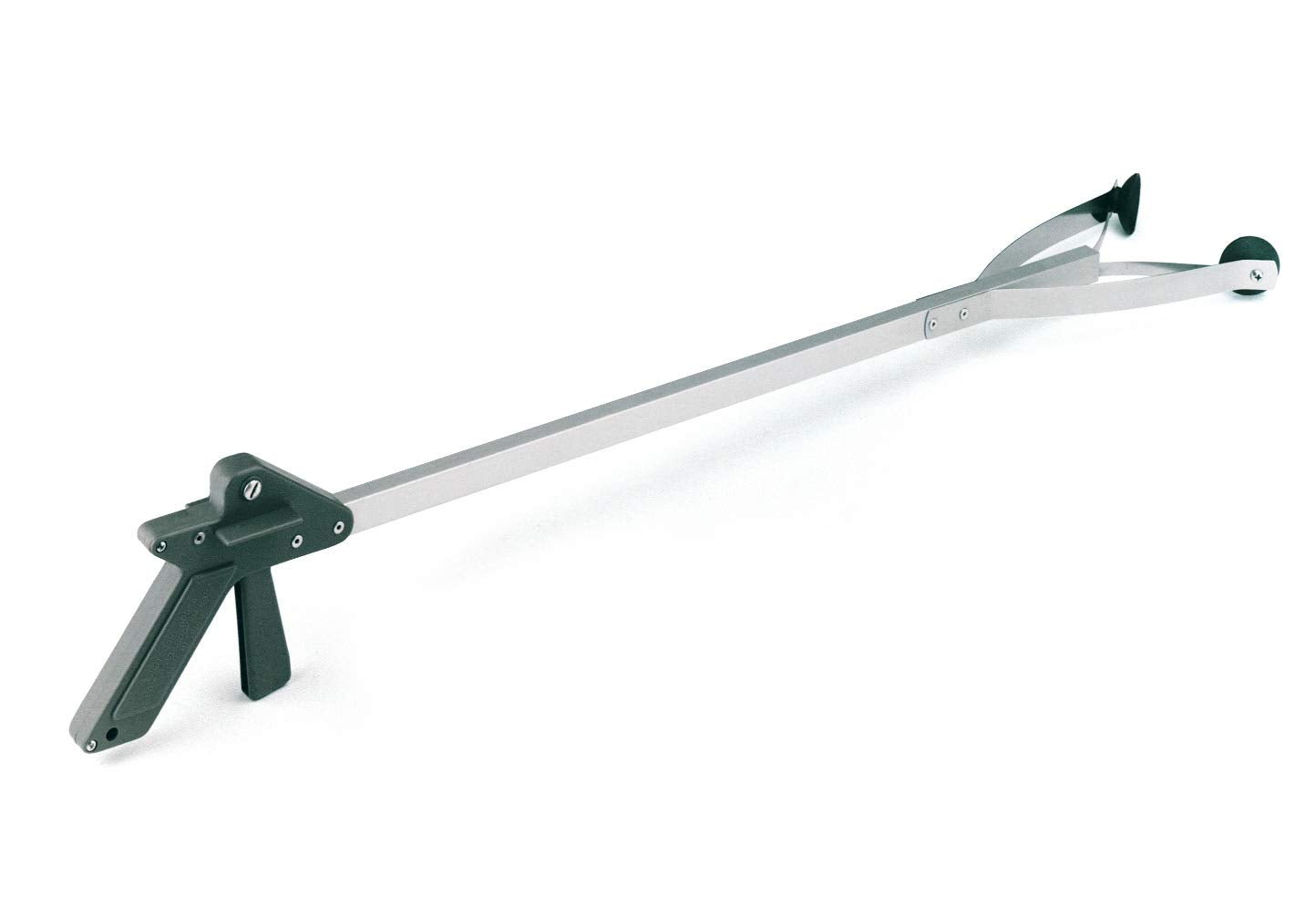 EZ Reacher Heavy Duty Grab