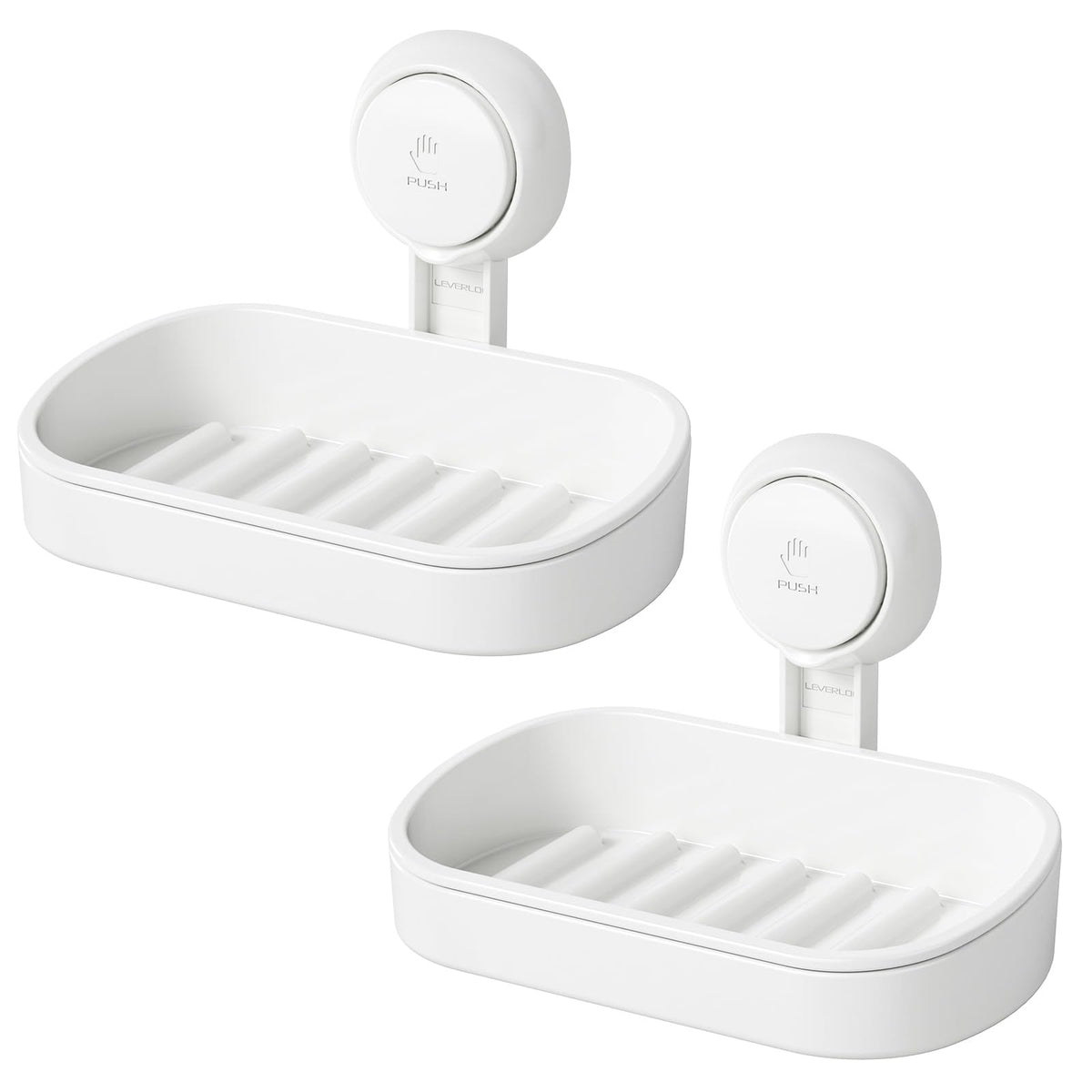 Soap Holder Soap Dish for Shower
