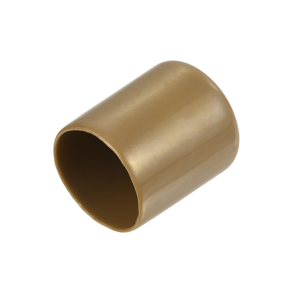 20pcs Rubber End Caps 24mm