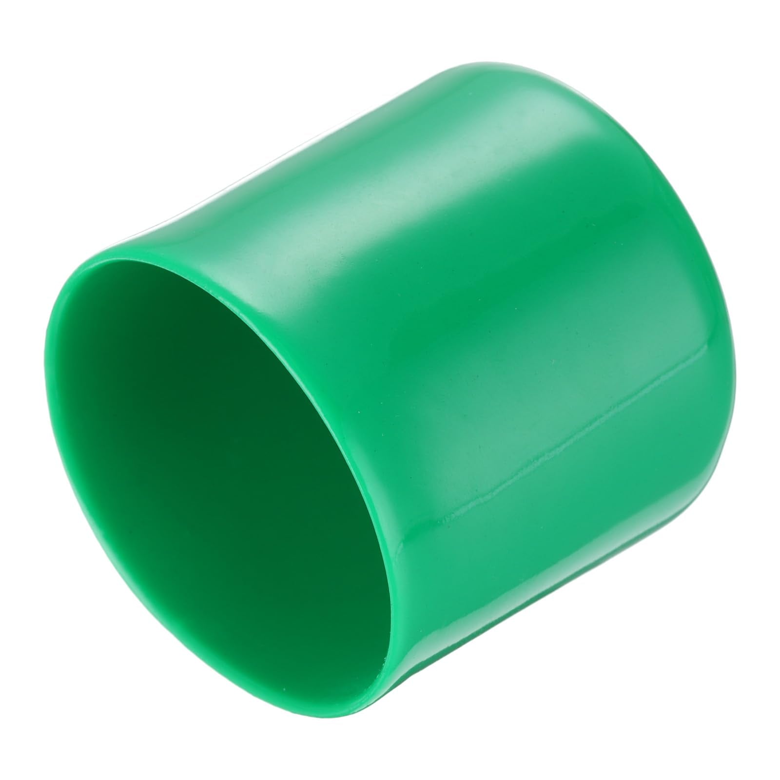 20pcs Rubber End Caps 41mm