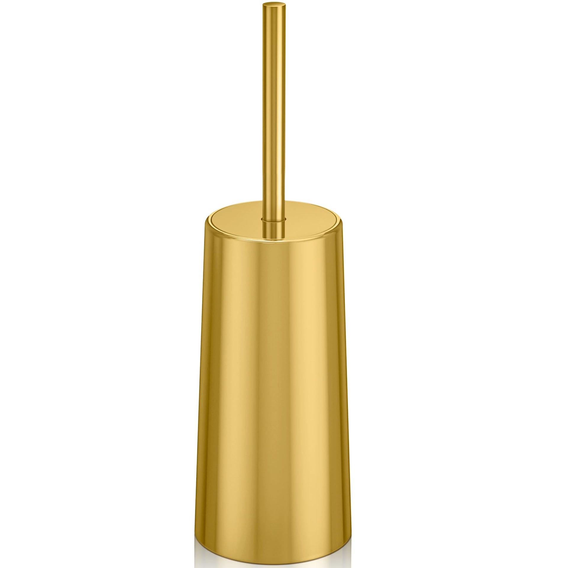 Toilet Brush and Holder